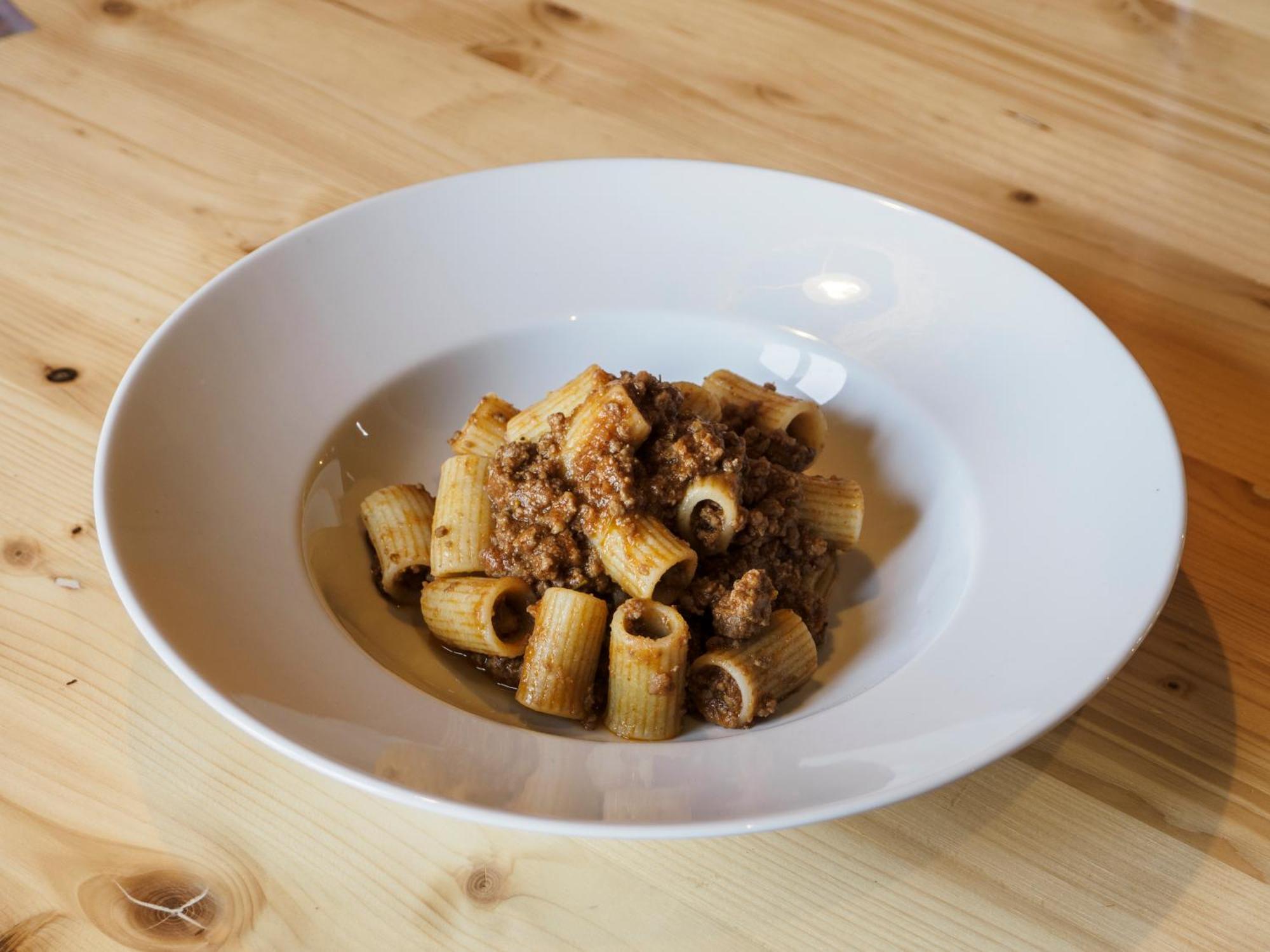 S'Osteria 38 Hotel Acquapendente Luaran gambar